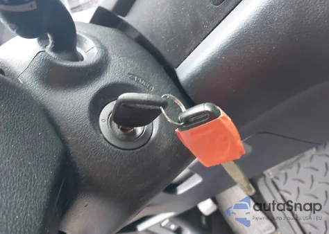 2010 Honda Cr-V Ex z USA, uszkodzony, nr VIN 5J6RE3H59AL033082